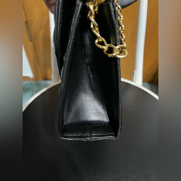 Fashion bag SS design - Picture 8 of 9